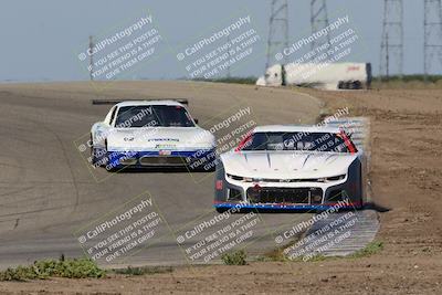 media/Apr-30-2022-CalClub SCCA (Sat) [[98b58ad398]]/Group 4/Race (Outside Grapevine)/